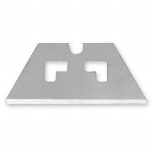 SP-017 Safety Point Blades (Box of 100) - Latex, Supported